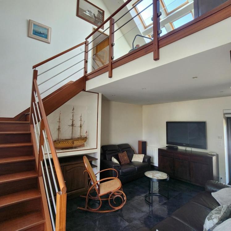 Tiban Casa vacanze